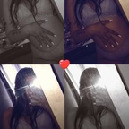 Onlyfans leaked chantelle_marie21 

 profile picture
