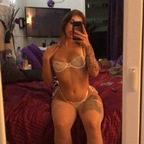 Download chantellek23x OnlyFans videos and photos free 

 profile picture