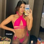 chantelsasani OnlyFans Leaked (49 Photos and 32 Videos) 

 profile picture