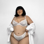 Get Free access to @chantelsmithxx (Chantel ♡) Leaks OnlyFans 

 profile picture