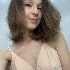 chanterellewow (Chantwow) OnlyFans Leaked Pictures and Videos 

 profile picture