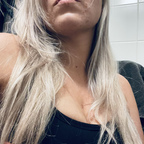 Download chanti26 OnlyFans videos and photos free 

 profile picture