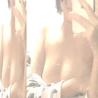 chanunchida OnlyFans Leak (49 Photos and 32 Videos) 

 profile picture