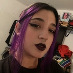 chanzaxxx (Aranza Ibarra garcia) OnlyFans Leaked Videos and Pictures 

 profile picture