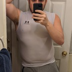 View chaos2clarity (Bronx) OnlyFans 49 Photos and 32 Videos leaks 

 profile picture