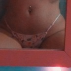 Onlyfans leaks chaosbabyy 

 profile picture