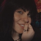 View clementine (chaosclem) OnlyFans 49 Photos and 32 Videos leaks 

 profile picture