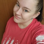 chaoscoordinator12 OnlyFans Leaks 

 profile picture