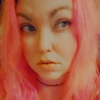 View Chaos (chaosprincessxx) OnlyFans 110 Photos and 32 Videos leaked 

 profile picture
