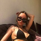 View chaothichenergyfree (ch4othic) OnlyFans 49 Photos and 32 Videos gallery 

 profile picture