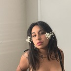View Emerald (chaotic_emerald) OnlyFans 68 Photos and 32 Videos leaks 

 profile picture