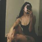 chaoticwitchbby (BABY) OnlyFans Leaks 

 profile picture