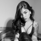 Trending @chaoticxbb leak Onlyfans gallery for free 

 profile picture