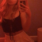 Free access to char1863 Leaks OnlyFans 

 profile picture