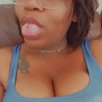 View CharcoalMona💦 (charcoalmona) OnlyFans 102 Photos and 115 Videos leaked 

 profile picture