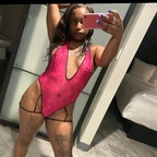chardonnaypassion (Chardonnay) free OnlyFans Leaked Content 

 profile picture