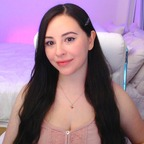charieblossom OnlyFans Leaked (49 Photos and 32 Videos) 

 profile picture
