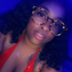 Download charis_k OnlyFans videos and photos free 

 profile picture