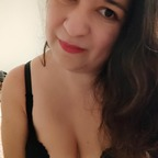 New @charitomary leak Onlyfans photos for free 

 profile picture