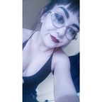 charlalicia OnlyFans Leaked (49 Photos and 32 Videos) 

 profile picture