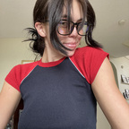 Download charlatttte OnlyFans content free 

 profile picture