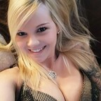 Onlyfans leaks charleecheexxx 

 profile picture