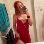 charleekathleen (Charlee) free OnlyFans Leaked Videos and Pictures 

 profile picture