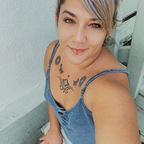 charleese344 OnlyFans Leaked 

 profile picture