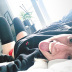 Onlyfans leaks charleexchaste 

 profile picture
