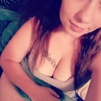 View Babycakes1996 (charlene420) OnlyFans 49 Photos and 32 Videos for free 

 profile picture
