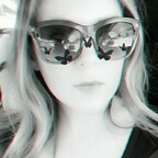 New @charlene6989 leaks Onlyfans videos and photos free 

 profile picture
