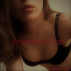 charleston21cpl-tease (Charleston21Cpl | FREE Sexy Tease) OnlyFans Leaked Pictures and Videos 

 profile picture