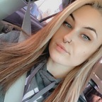 View charleymae__ (Charley Mae) OnlyFans 261 Photos and 32 Videos leaked 

 profile picture