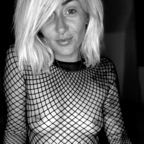 Onlyfans free content charlie-dk 

 profile picture