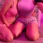 Get Free access to charlieandemi Leak OnlyFans 

 profile picture