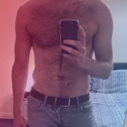 charlieathome (Charlie bares his soul) free OnlyFans content 

 profile picture