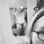 View charlie bear (charliebear1991) OnlyFans 49 Photos and 32 Videos gallery 

 profile picture