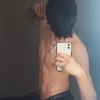 View C H A R L I E (charlieboi1203) OnlyFans 49 Photos and 32 Videos gallery 

 profile picture