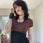 Onlyfans free charlieboxx 

 profile picture