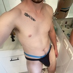 charliebrown1864x (CharlieBrown) OnlyFans Leaked Content 

 profile picture