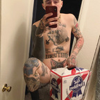 charliebustle OnlyFans Leaks 

 profile picture