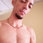 View charliecaribeanhot (charliecaribeanhot) OnlyFans 50 Photos and 32 Videos gallery 

 profile picture