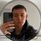 charliedean OnlyFans Leaked (49 Photos and 32 Videos) 

 profile picture