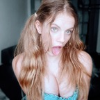 charliefaucettdrips OnlyFans Leaked (49 Photos and 32 Videos) 

 profile picture