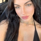 charliefoxxxxx OnlyFans Leaked (49 Photos and 32 Videos) 

 profile picture