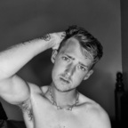 View Horny Charlie (charliehorne) OnlyFans 49 Photos and 32 Videos for free 

 profile picture