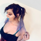charliekruel (CharlieKruel) OnlyFans Leaked Content 

 profile picture