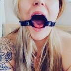 charliemae2.0 OnlyFans Leaks (49 Photos and 32 Videos) 

 profile picture