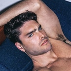 Onlyfans free content charliemm15 

 profile picture