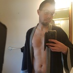charliepeppers OnlyFans Leaked Photos and Videos 

 profile picture